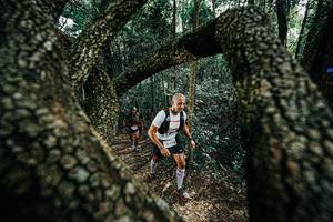 BIB: 
                            <button type="button" onclick="openModal(25392104)" class="btn btn-primary btn-sm float-right btn-popup" data-toggle="modal" data-target=".modal-high-quality">
                        <i class="fas fa-shopping-cart"></i> Add to Cart
                    </button>
                                            <button type="button" onclick="isThisMe(25392104, true)" class="btn btn-success btn-sm float-right btn-popup btn-isme hidden" data-toggle="tooltip" data-placement="bottom" title="นี่คือรูปของคุณใช่ไหม คลิกที่นี่เพื่อเอาเข้าอัลบั้ม">
                        <i class="fas fa-plus"></i> Add to album
                    </button>
                    <button type="button" onclick="isThisMe(25392104, false)" class="btn btn-warning btn-sm float-right btn-popup btn-isnotme hidden">
                        <i class="fas fa-ban"></i> Remove from album
                    </button>